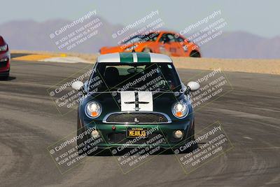 media/Dec-03-2023-Speed Ventures (Sun) [[63e011f1de]]/6-Yellow Group/Session 1 (Turns 9 and 10 Set 1)/